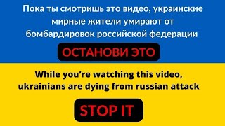 Все робочие промокоди на золото в мобильной аватарии