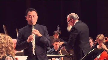 Season Finale 2013 Highlights