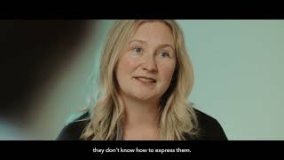 Ep2 Kent Medway Separated Parents