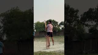 #bhojpuri #trending #desi #loft #cricket #six