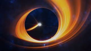 The Enigma of the Phoenix Cluster