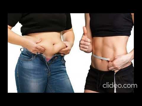 Detox Diet Plan For Weight Loss How To Quick Weight Loss With Banana Eat More Lose More