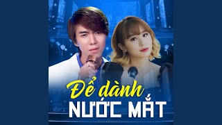 Download Lagu Một Lần Dang Dở