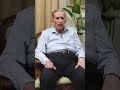 #AirMarshal #VinodPatney #GoingStrong #UseofAirPower in #UkraineWar #Short 3