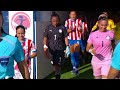 PARAGUAY vs. COLOMBIA [0-0] | RESUMEN | CONMEBOL SUB20 FEMENINA 2026 | FASE DE GRUPOS