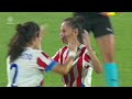 PARAGUAY vs. COLOMBIA [0-0] | RESUMEN | CONMEBOL SUB20 FEMENINA 2026 | FASE DE GRUPOS