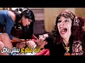 مين اللي شبه السلعوة المحروقة ده يابت هتموت من الضحك مع احمد حلمي لما ام باكينام دخلت عليهم 