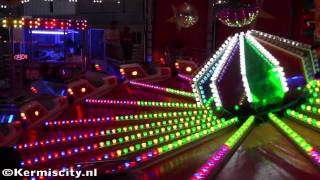 Discostar - Gigengack Full Hd Kermiscity.nl