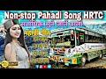        latest dj nonstop new pahadi songhrtc