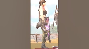 e.c0d on tiktok!!! #codm #codmobile #edit #memes #cinematic