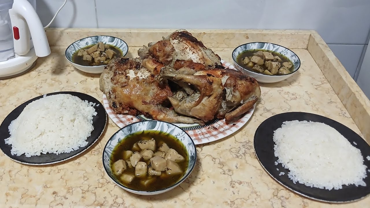 الي بيحصلي ده صعب اللهم لك الحمد🤲😢كل الي هيشوف ويسمع هيدعيلي ويقدر الي حصلي❤️💯