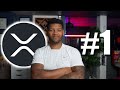 #XRP Will Be Worth More Than #Bitcoin!!! XRP Is The #1 Crypto IN THE WORLD!!!