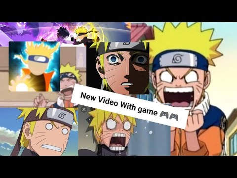 New video is here 👇👇|| #stickmanninjafight #like #subscribe #share #comment