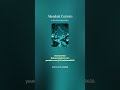 Abundant Currents 9 - Instrumental - Short #AI #Song by #Suno #music #newmusic