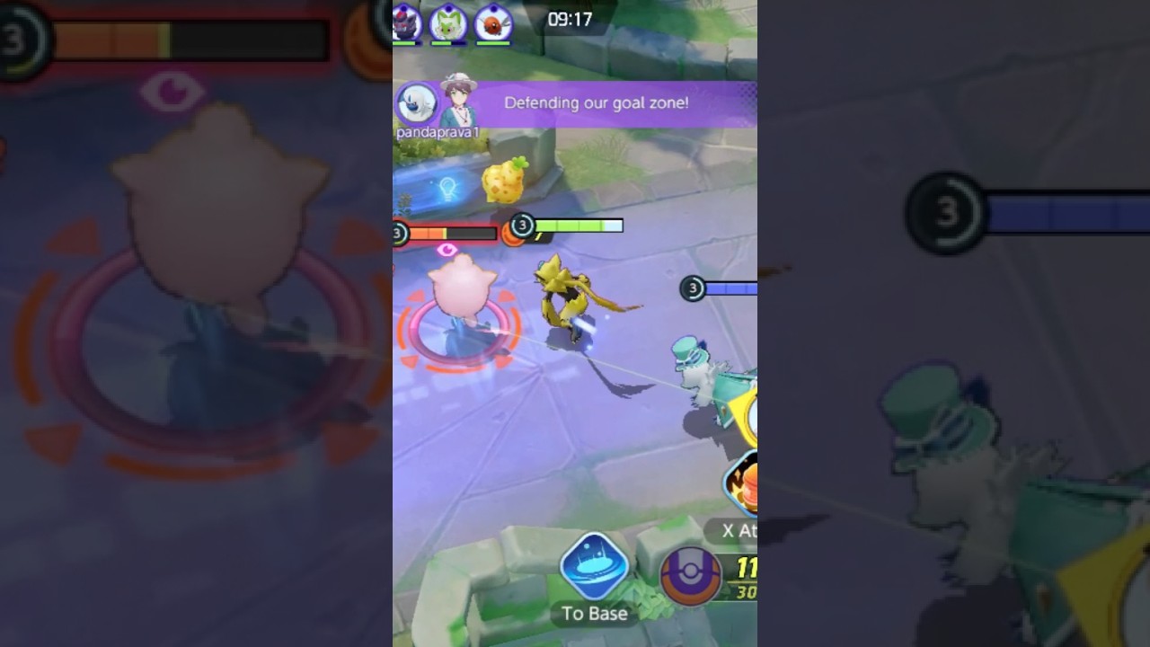 just dominant in the early game 🎯 || 