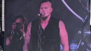 Hellfest 2019 : Best of