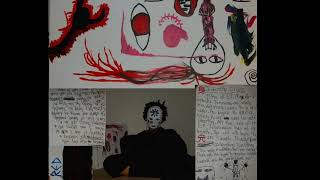 Watch Johnnascus Confusion video