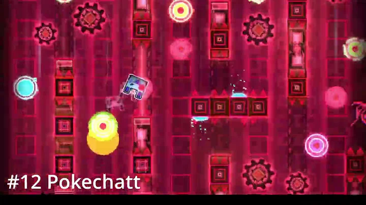 Limbo Parts Ranked Worst To Best