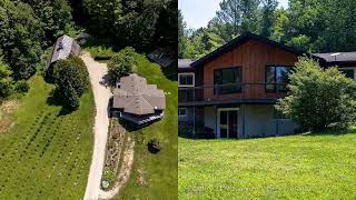 414616 Baseline Road West Grey, ON N0C 1H0