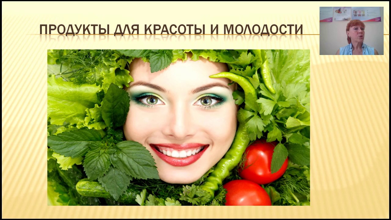 Нина картинка и клавка помидориха кто это