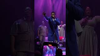 Ayanda Ntanzi  Makabongwe