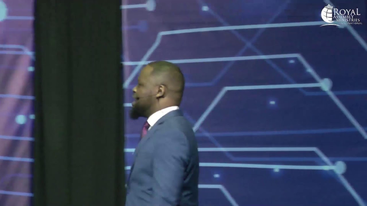 the-midweek-experience-making-relationships-work-prophet-b-f-rams