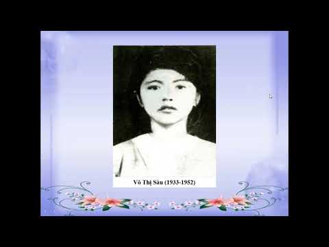 LT&C - Mở rộng vốn từ Dũng cảm - Lớp 4 - Tuần 25, 26