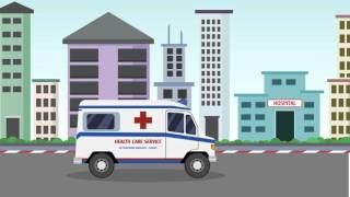 NRI Family Health | www.nrifamilyhealth.com