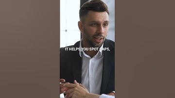 Mayerfeld Consulting helps identify trends, threats, and opportunities through competitive analysis.