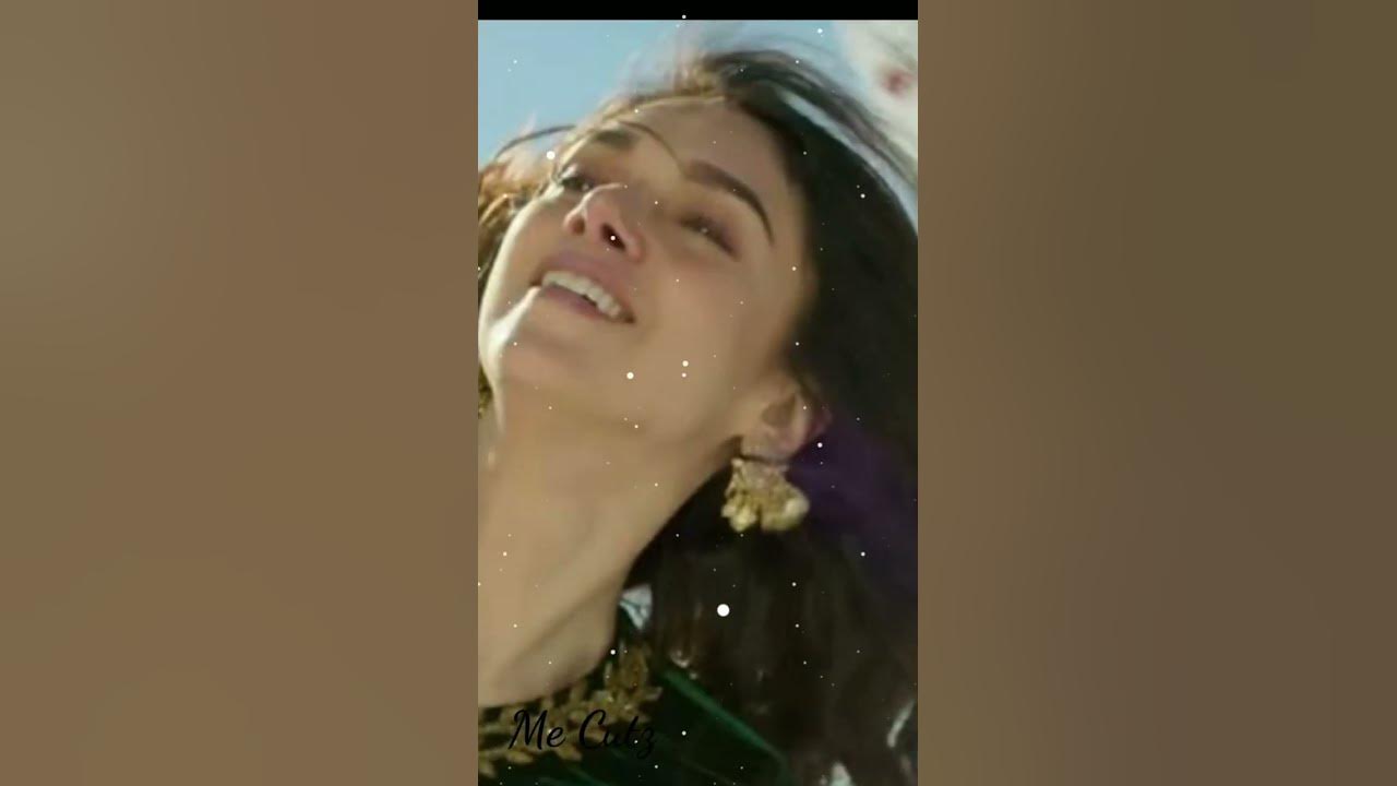 Vaan varuvan song WhatsApp status ❤️❤️