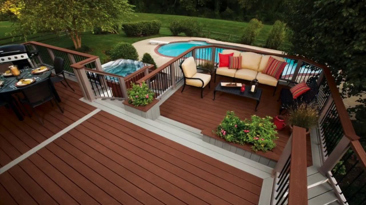 Segelman Shaw Roofing Siding & Decks Rockland & Westchester NY
