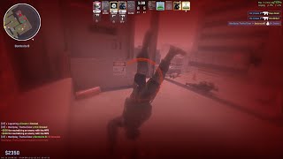 Wan0plays Kills Me - Counter Strike 2
