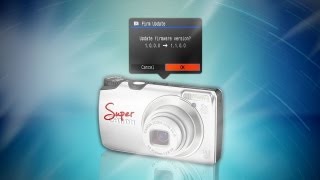 Power Up Your Point-and-Shoot Camera with CHDK