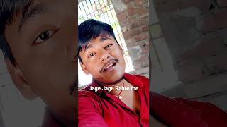 # Jage Jage Rahte the #song #shortvideo #veral #hindisong #popularsong #tending