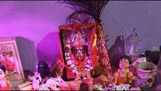 FREE TAROT READING LIVE QUESTION ANSWERS BABA SHYAM TAROT LIVETAROT SESSION IN HINDI