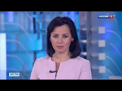Оксана Куваева 25.11.2017