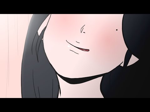 [동충하초] 키스가 위험한 이유