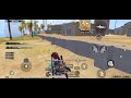 Egovert suede ftpoco x3pro the beast90fps gameplay