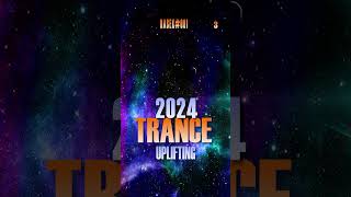 UPLIFTING TRANCE 2024 SET 91 RASEK 3 #shorts #upliftingtrance #trancemusic