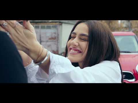 Sargis Matshkalyan -Srtis Mej Es New Music Video Premiere 2020