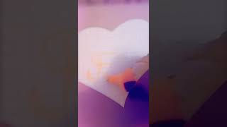 Fatime Adina Uyqun Gozel Video