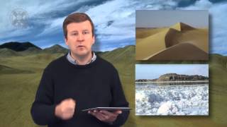 4.1. ASTROBIO - Formation of the Solar System