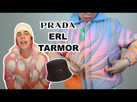 Video BỎ RA 30 TRIỆU MUA ÁO ĐÔI VỚI JUSTIN BIEBER - ĐƯỢC... - youtube