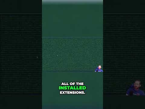 Watch the full