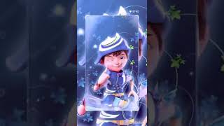 #boboiboy #boboiboygalaxy #boboiboymovie #yaya #ying #fang #gopal #ochobot #hits #top #shorts