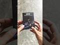 Grenaro wireless microphone mic #trending #viral #shorts