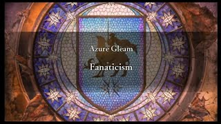 Fire Emblem Warriors: Three Hopes - Azure Gleam Ch.10 Intro & Exploration