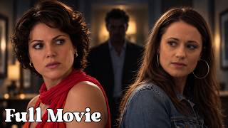 Stolen Identity, Forbidden Hearts | Based On A True Story 2026 || USA Thriller Drama Movie