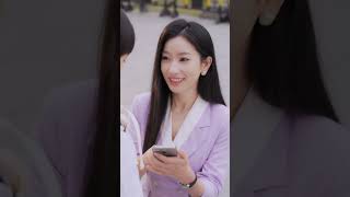 【INDO SUB】Cintanya Setia Bertahun-tahun... Tapi Suaminya Terobsesi pada Wanita Lain! #cdrama