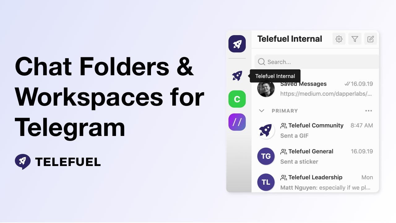 Chat folders. Telegram folders. Telefuel. Telegram Recovery chat History. Jolly folder Telegram.